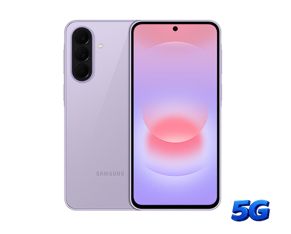 Samsung Galaxy A37